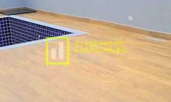 Imagem 6: Casa de Condomínio com 3 dorms, Ibiti Reserva, Sorocaba - R$ 980 mil, Cod: 478