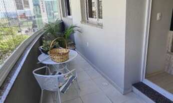 Imagem 5: Apartamento para venda possui 82 metros quadrados com 2 quartos em Sanvitto - Caxias do Su