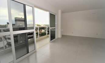 Imagem: Apartamento de 3 suítes andar alto com