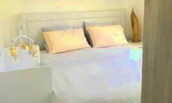 Imagem 4: Apartamento a venda no Tatuapé com 2 dormitórios, São Paulo/SP