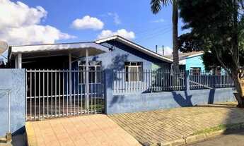 Imagem: GG Carta de Crédito Imobiliário para Florianópolis