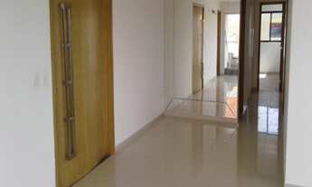 Imagem 2: COBERTURA EM CANDELARIA