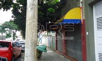 Imagem 3: São Paulo - Casa Padrão - Mooca