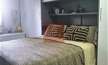 Imagem 5: Apartamento, Moema - São Paulo