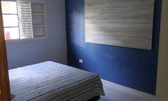 Imagem 8: Vendo casa na Leste