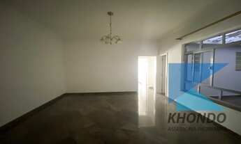 Imagem 2: SãO PAULO - Apartamento Padrão - Jardins