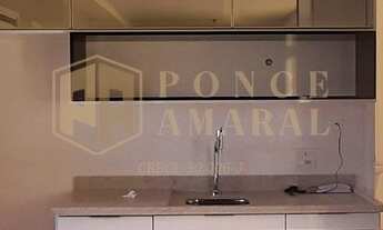 Imagem 2: Vila Aviacao Apartamento com 3 dormitórios