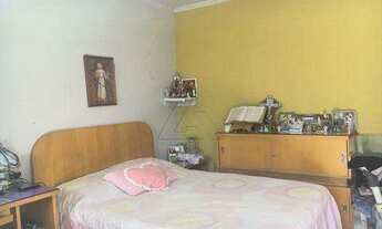 Imagem 2: Sobrado em São Paulo bairro Jardim Monte Kemel