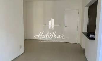 Imagem 5: AP pronto no Araçagy / Andar Alto, Bona Vita Prime Oportunidade