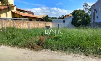 Imagem 6: Terreno a venda de 450m²