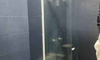 Imagem 6: Apartamento para venda possui 45 metros quadrados com 2 quartos em Jardim Umarizal - São P