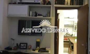 Imagem 5: Apartamento para venda - Praia do Pecado - Macaé - RJ