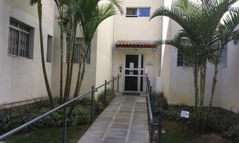 Imagem 2: Apartamento para aluguel em Campo Comprido - Curitiba - PR