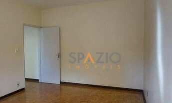 Imagem 8: Casa com 3 dormitórios à venda, 297 m² por R$ 550.000,00 - Alto do Santana - Rio Claro/SP