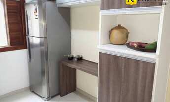 Imagem 6: Casa e Loja à Venda no Recanto das Dunas - Cabo Frio/RJ