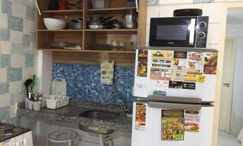 Imagem 5: Aptos em Enseada dos Corais - Beira Mar