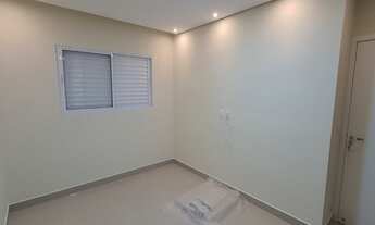 Imagem 7: Apartamento disponível para Locação!! No condomínio The Wall