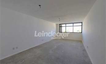 Imagem: PORTO ALEGRE - Conjunto Comercial/Sala