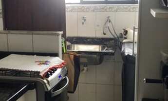 Imagem 12: APARTAMENTO 3/4 SENDO UMA SUÍTE 64 M2 - VILA LAURA SALVADOR/BA