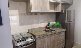 Imagem 7: CASA CINDOMINIO VILLA FERMOSA 3 DÓRMITÓRIOS