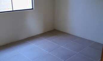 Imagem 7: Apartamento Centro Ibiraquera