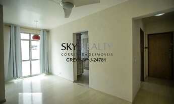 Imagem: SAO PAULO - Padrão - Vila Santa Catarina