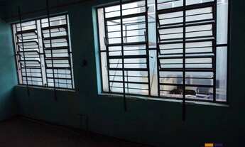 Imagem 5: Sala para alugar, 30 m² por R$ 800,00/mês - Centro - Taubaté/SP