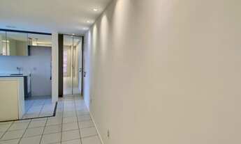 Imagem 6: Apartamento venda com 3 quartos 1 suíte em Messejana