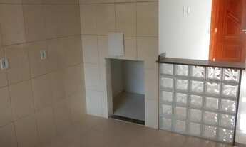 Imagem 7: Casa à venda, 80 m² por R$ 320.000,00 - Vila Valqueire - Rio de Janeiro/RJ