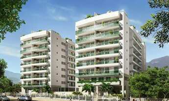 Imagem: Cobertura com 3 dormitórios à venda por