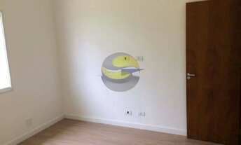 Imagem 5: Casa Sobrado Casa em condomínio com 3 dormitórios