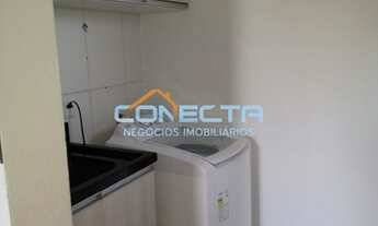 Imagem 14: Apartamento semi mobiliado no Villa Horn em Caxias do Sul