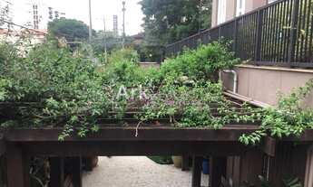 Imagem 6: SãO PAULO - Apartamento Padrão - Vila Mariana