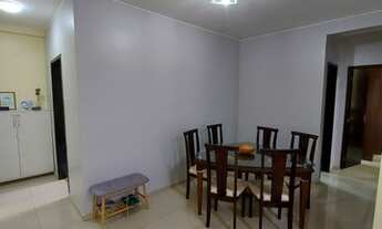 Imagem 5: Vendo - Apto 65 m² 2/4 sendo 1 suíte - Planetarium Marte - Augusto Montenegro - Belém-PA