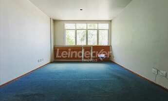 Imagem: PORTO ALEGRE - Conjunto Comercial/Sala