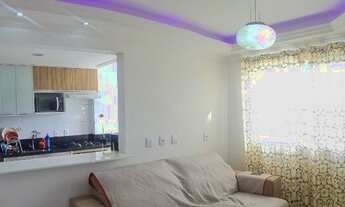 Imagem 4: 2/4 Piatã Oportunidade