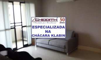 Imagem 7: Apartamento em São Paulo