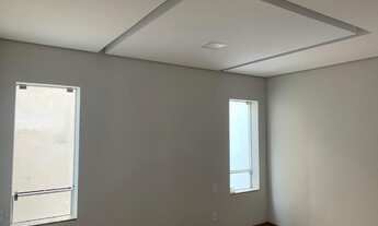 Imagem 7: Alugo apartamento novo no Centro- Perdões