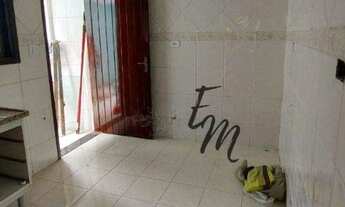 Imagem 4: Casa com 3 dormitórios à venda, 120 m² por R$ 560.000,00 - Canto do Forte - Praia Grande/S