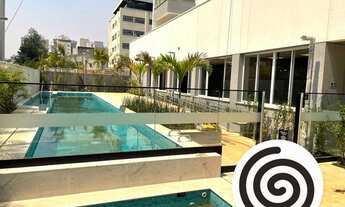 Imagem 3: Perto do Parque Ibirapuera