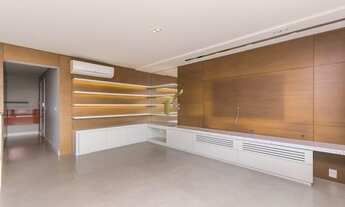 Imagem 7: PORTO ALEGRE - Apartamento Padrão - Petrópolis