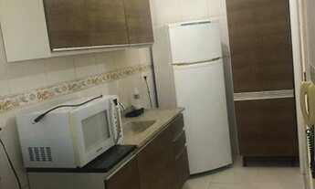 Imagem 5: Apartamento 2 dormitórios em Canajurê - Florianópolis/SC