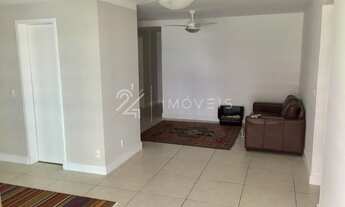 Imagem 6: Rio de Janeiro - Apartamento Padrão - Recreio dos Bandeirantes