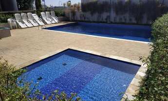 Imagem 6: Apartamento Condomínio Fit Planalto 45 m² 2 Dormitórios