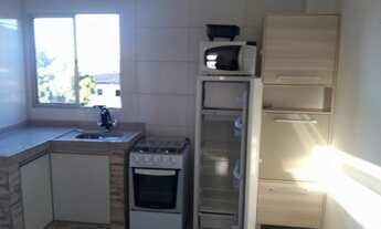 Imagem: Lofts, quitinetes e apartamento em Laranjeiras