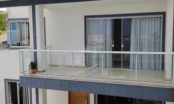 Imagem 2: Casa para venda possui 300 m², 3 quartos -Jardim Guanabara- Macaé - RJ