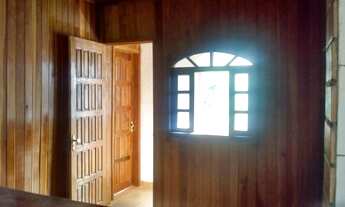 Imagem 7: Alugo quarto e sala Freguesia