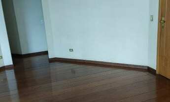 Imagem 3: Lindo apartamento para locação no Tatuapé com 3 dormitórios e lazer - São Paulo