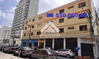 Imagem: PERDIZES - PREÇO MUITO ABAIXO DO MERCADO