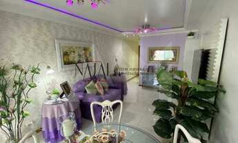 Imagem 4: Apartamento à venda na Rua Antônio Basílio,Tijuca, Rio de Janeiro 3 quartos